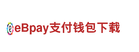 尽在火狐体育手机游戏广告公司，专业打造游戏营销！